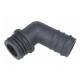 COT APA VAPORIZATOR PRINS COT APA VAPORIZATOR PRINS