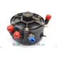 VAPORIZATOR PRINS VSI MAP 183CP VAPORIZATOR PRINS VSI MAP 183CP