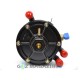 VAPORIZATOR PRINS VSI MAP 183CP VAPORIZATOR PRINS VSI MAP 183CP
