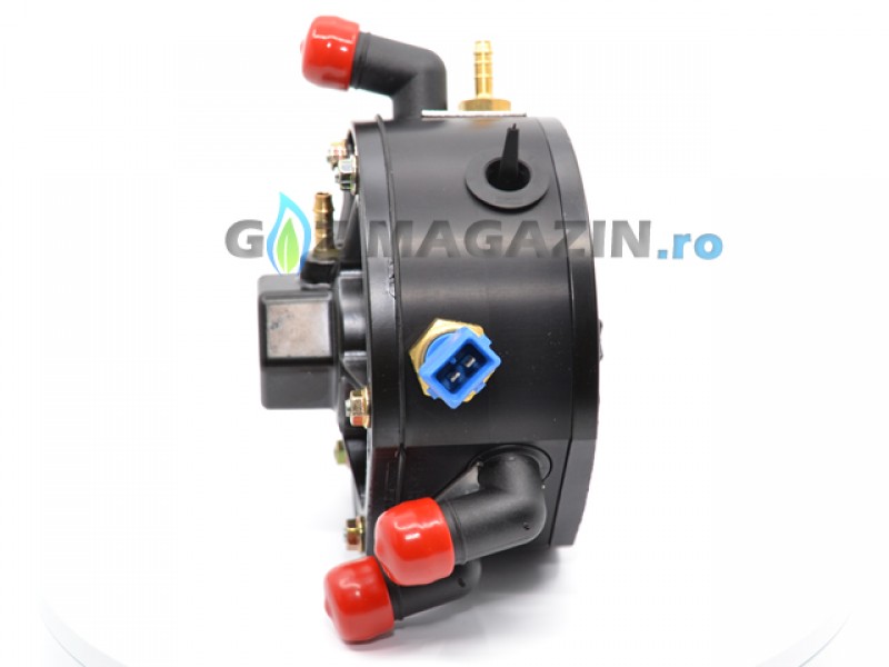 VAPORIZATOR PRINS VSI MAP 183CP VAPORIZATOR PRINS VSI MAP 183CP