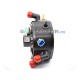 VAPORIZATOR PRINS VSI MAP 183CP VAPORIZATOR PRINS VSI MAP 183CP