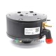 VAPORIZATOR PRINS VSI MAP 183CP VAPORIZATOR PRINS VSI MAP 183CP