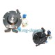 KIT REVIZIE FILTRU GPL ELECTROVALVA MILANO, VALTEK, PRINS, ZAVOLI, EMMA GAS, OMVL (FIBRA DE STICLA) KIT REVIZIE FILTRU GPL ELECTROVALVA MILANO, VALTEK, PRINS, ZAVOLI, EMMA GAS, OMVL (FIBRA DE STICLA)