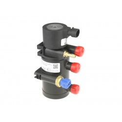 VAPORIZATOR PRINS ELECTRONIC eVP-500 - 500 CP