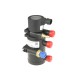 SET FILTRE GPL PRINS (16X11X11) PT. VAPORIZATOR ELECTRONIC EVP 500 SET FILTRE GPL PRINS (16X11X11) PT. VAPORIZATOR ELECTRONIC EVP 500