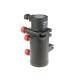 REDUCTOR GPL PRINS ELECTRONIC eVP-500 - 500 CP REDUCTOR GPL PRINS ELECTRONIC eVP-500 - 500 CP