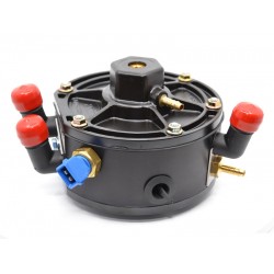 VAPORIZATOR PRINS VSI MAP 183CP VAPORIZATOR PRINS VSI MAP 183CP