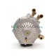 VAPORIZATOR STARGAS HERCULES "H-S" VAPORIZATOR STARGAS HERCULES "H-S"
