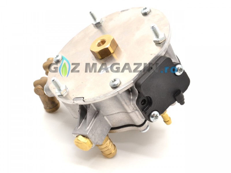 VAPORIZATOR STARGAS HERCULES "H-S" VAPORIZATOR STARGAS HERCULES "H-S"