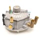 VAPORIZATOR STARGAS HERCULES "H-S" VAPORIZATOR STARGAS HERCULES "H-S"
