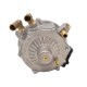 VAPORIZATOR STARGAS HERCULES "H-S" VAPORIZATOR STARGAS HERCULES "H-S"