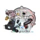 REDUCTOR GPL TOMASETTO AT07 - 140 CP REDUCTOR GPL TOMASETTO AT07 - 140 CP
