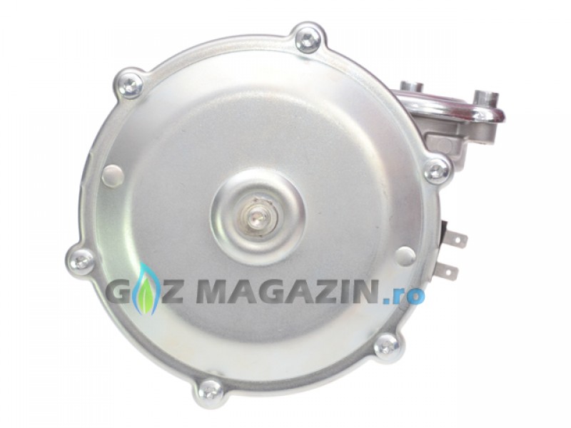REDUCTOR GPL TOMASETTO AT07 - 140 CP REDUCTOR GPL TOMASETTO AT07 - 140 CP
