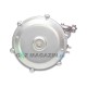 REDUCTOR GPL TOMASETTO AT07 - 140 CP REDUCTOR GPL TOMASETTO AT07 - 140 CP
