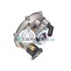 REDUCTOR GPL TOMASETTO AT07 - 140 CP REDUCTOR GPL TOMASETTO AT07 - 140 CP