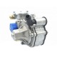 VAPORIZATOR TOMASETTO AT09 NORDIC XP - 245 CP VAPORIZATOR TOMASETTO AT09 NORDIC XP - 245 CP