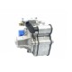 VAPORIZATOR TOMASETTO AT09 NORDIC XP - 245 CP VAPORIZATOR TOMASETTO AT09 NORDIC XP - 245 CP