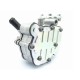VAPORIZATOR TOMASETTO AT09 NORDIC XP - 245 CP VAPORIZATOR TOMASETTO AT09 NORDIC XP - 245 CP