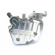 VAPORIZATOR TOMASETTO AT09 NORDIC XP - 245 CP VAPORIZATOR TOMASETTO AT09 NORDIC XP - 245 CP