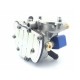 VAPORIZATOR TOMASETTO AT09 NORDIC XP - 245 CP VAPORIZATOR TOMASETTO AT09 NORDIC XP - 245 CP