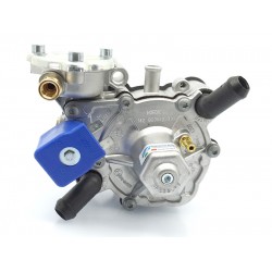 VAPORIZATOR TOMASETTO AT09 NORDIC - 170 CP