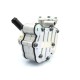 REDUCTOR GPL TOMASETTO AT09 NORDIC - 170 CP REDUCTOR GPL TOMASETTO AT09 NORDIC - 170 CP