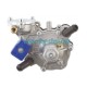 REDUCTOR GPL TOMASETTO AT09 NORDIC - 170 CP REDUCTOR GPL TOMASETTO AT09 NORDIC - 170 CP