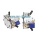 KIT REPARATIE MEMBRANE REDUCTOR TOMASETTO AT09 NORDIC (COMPATIBIL) KIT REPARATIE MEMBRANE REDUCTOR TOMASETTO AT09 NORDIC (COMPATIBIL)
