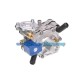COT APA VAPORIZATOR TOMASETTO CU 2 GARNITURI (> an 2017) COT APA VAPORIZATOR TOMASETTO CU 2 GARNITURI (> an 2017)