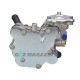 KIT REVIZIE MEMBRANE VAPORIZATOR TOMASETTO AT09 ALASKA (COMPATIBIL) KIT REVIZIE MEMBRANE VAPORIZATOR TOMASETTO AT09 ALASKA (COMPATIBIL)