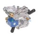KIT REVIZIE MEMBRANE VAPORIZATOR TOMASETTO AT09 ALASKA (COMPATIBIL) KIT REVIZIE MEMBRANE VAPORIZATOR TOMASETTO AT09 ALASKA (COMPATIBIL)