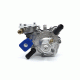 REDUCTOR GPL TOMASETTO AT09 NORDIC - 170 CP REDUCTOR GPL TOMASETTO AT09 NORDIC - 170 CP