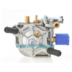 VAPORIZATOR TOMASETTO AT13 ANTARTIC - 340 CP