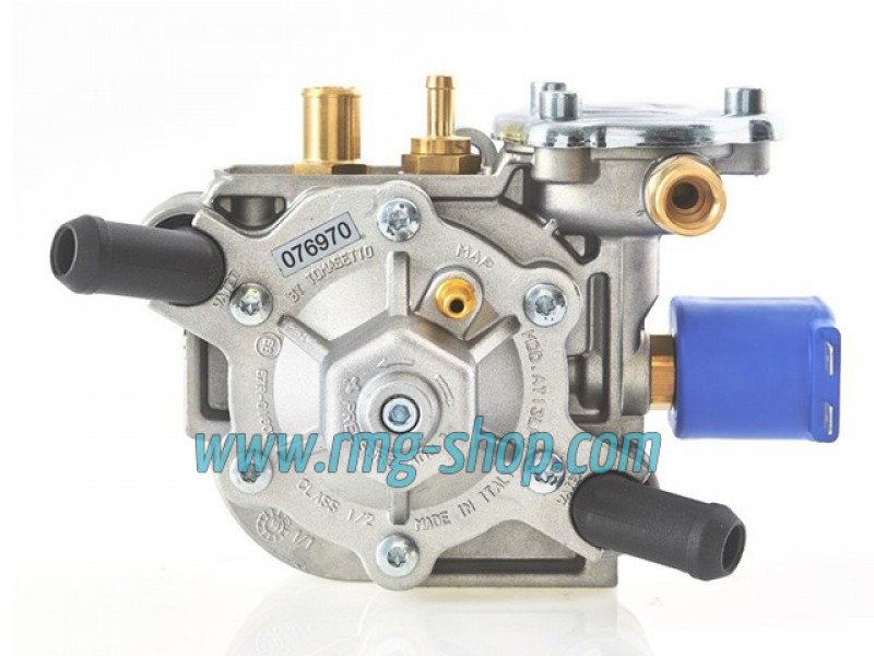 VAPORIZATOR TOMASETTO AT13 ANTARTIC - 340 CP VAPORIZATOR TOMASETTO AT13 ANTARTIC - 340 CP