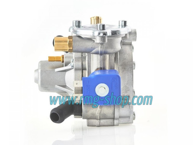 VAPORIZATOR TOMASETTO AT13 ANTARTIC - 340 CP VAPORIZATOR TOMASETTO AT13 ANTARTIC - 340 CP