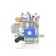 VAPORIZATOR TOMASETTO AT13 ANTARTIC - 340 CP VAPORIZATOR TOMASETTO AT13 ANTARTIC - 340 CP