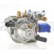COT APA VAPORIZATOR TOMASETTO CU 2 GARNITURI (> an 2017) COT APA VAPORIZATOR TOMASETTO CU 2 GARNITURI (> an 2017)