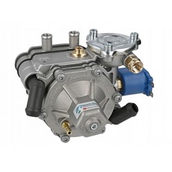 VAPORIZATOR TOMASETTO AT13 XP - 374 CP