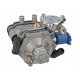 REDUCTOR GPL TOMASETTO AT13 XP - 374 CP REDUCTOR GPL TOMASETTO AT13 XP - 374 CP