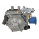 REDUCTOR GPL TOMASETTO AT13 XP - 374 CP REDUCTOR GPL TOMASETTO AT13 XP - 374 CP