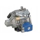 REDUCTOR GPL TOMASETTO AT13 XP - 374 CP REDUCTOR GPL TOMASETTO AT13 XP - 374 CP