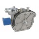 REDUCTOR GPL TOMASETTO AT13 XP - 374 CP REDUCTOR GPL TOMASETTO AT13 XP - 374 CP