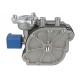 REDUCTOR GPL TOMASETTO AT13 XP - 374 CP REDUCTOR GPL TOMASETTO AT13 XP - 374 CP