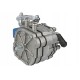 REDUCTOR GPL TOMASETTO AT13 XP - 374 CP REDUCTOR GPL TOMASETTO AT13 XP - 374 CP
