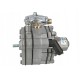 REDUCTOR GPL TOMASETTO AT13 XP - 374 CP REDUCTOR GPL TOMASETTO AT13 XP - 374 CP