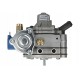 REDUCTOR GPL TOMASETTO AT13 XP - 374 CP REDUCTOR GPL TOMASETTO AT13 XP - 374 CP