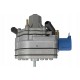 REDUCTOR GPL TOMASETTO AT13 XP - 374 CP REDUCTOR GPL TOMASETTO AT13 XP - 374 CP