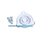KIT REVIZIE MEMBRANE VAPORIZATOR TOMASETTO AT13 ANTARTIC (ORIGINAL) KIT REVIZIE MEMBRANE VAPORIZATOR TOMASETTO AT13 ANTARTIC (ORIGINAL)