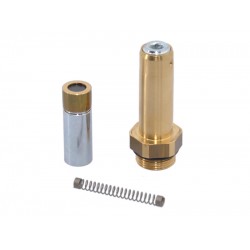 KIT REVIZIE BOBINA VAPORIZATOR/MULTIVALVA TOMASETTO AT07, AT09 ALASKA KIT REVIZIE BOBINA VAPORIZATOR/MULTIVALVA TOMASETTO AT07, AT09 ALASKA