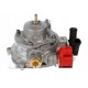 VAPORIZATOR VALTEK (OMVL) CPR TIP 66 110 KW